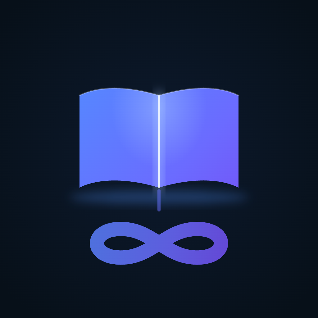 Kravion App Icon